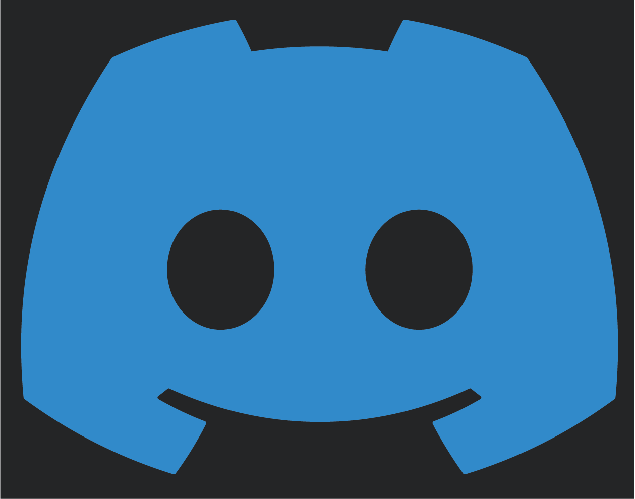Discord