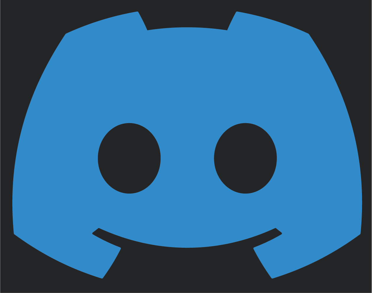 Discord